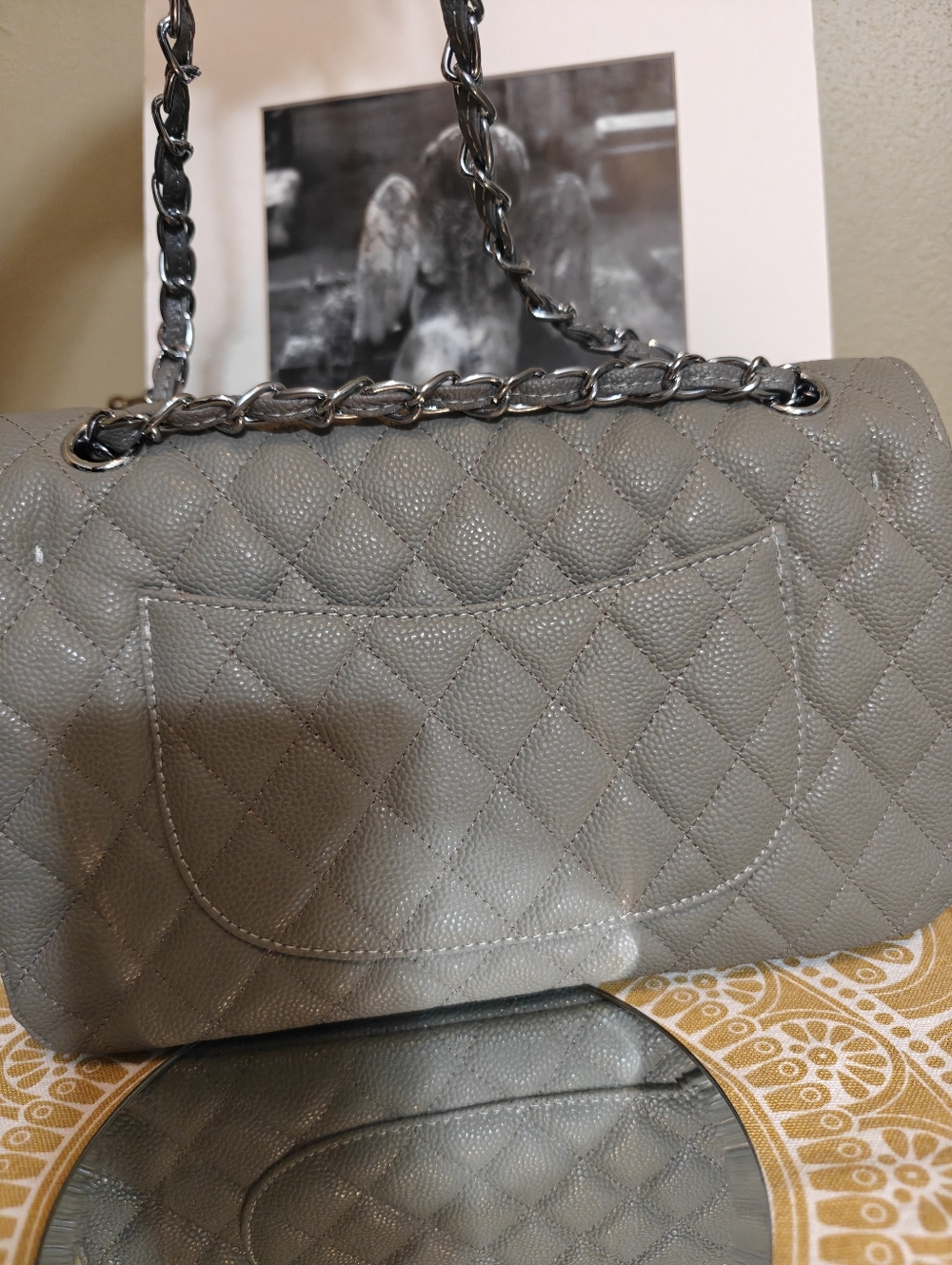 High Quality FASHION Bag - Picture 13 of 16